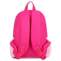 uploads/erp/collection/images/School Bags/kawayibeibao/XU0146233/img_b/img_b_XU0146233_3_wldAVeHRcOQQ7D43eOHzAqVE9yadeQPx